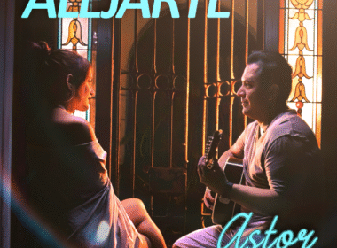 e50b8b4b 4625 7395 a017 d53da08cfd2d