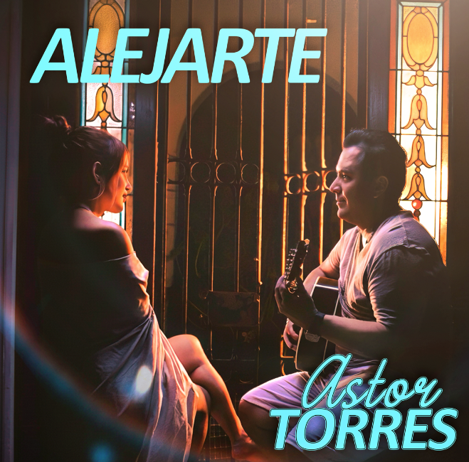 e50b8b4b 4625 7395 a017 d53da08cfd2d