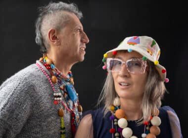 e7ff4f6e c434 f47b 33dd 4baa070c7e18