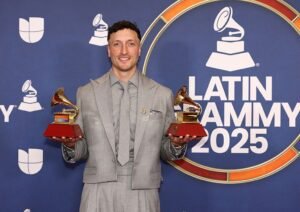 ffef7ece 436e 378a 7c53 884cc4081f74