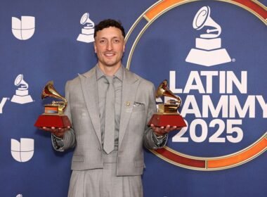 ffef7ece 436e 378a 7c53 884cc4081f74