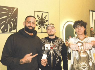 19debf49 8f8e 4f0d c1b1 4bf5284be5fe