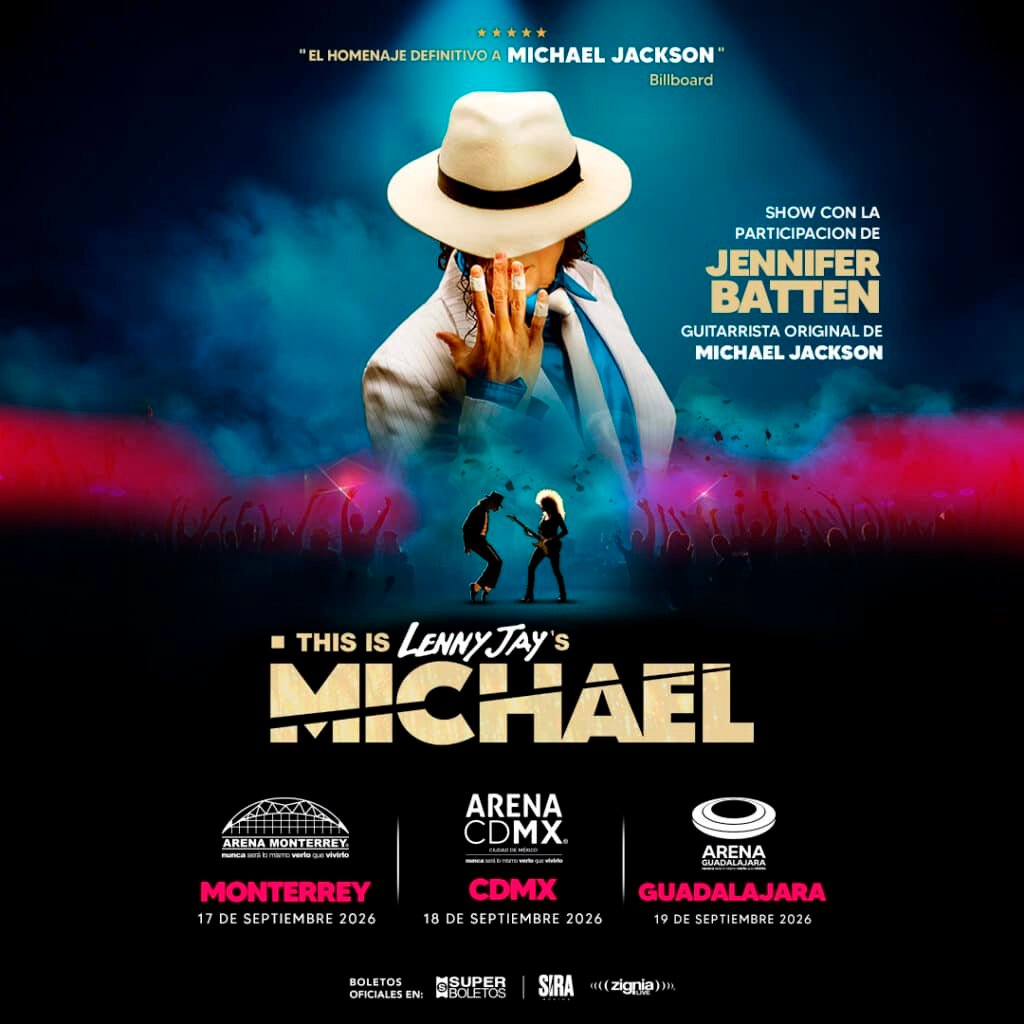 3F REDES THIS IS MIACHELPOST 1080x1080 1