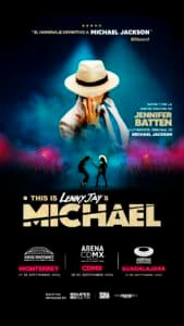 3F REDES THIS IS MIACHELSTORIE 1080x1920 1