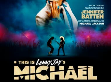 3F REDES THIS IS MIACHELSTORIE 1080x1920 1