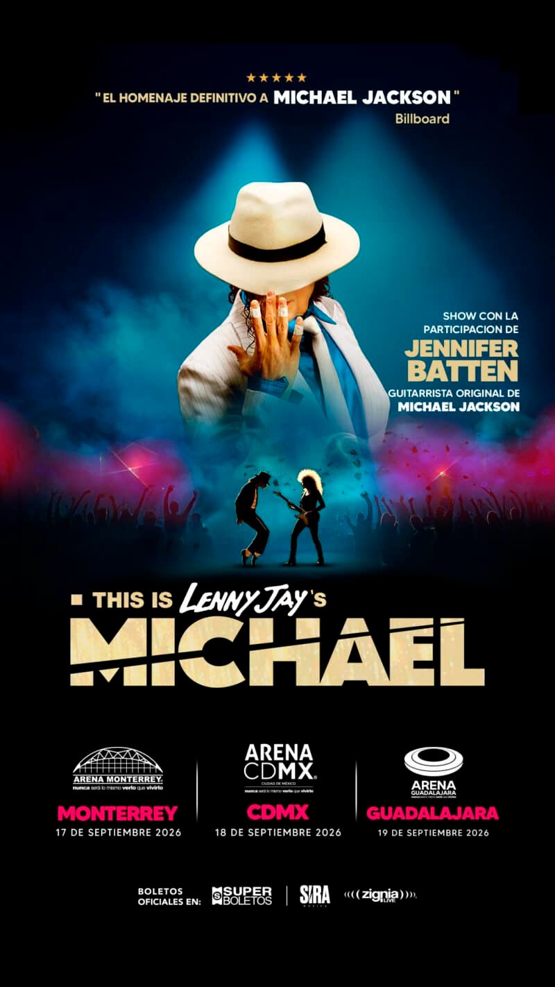 3F REDES THIS IS MIACHELSTORIE 1080x1920 1