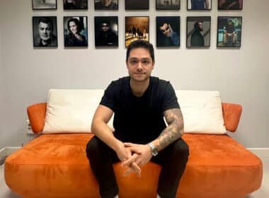 6630b843 aaf0 5693 e22d 59340c2ea5d4