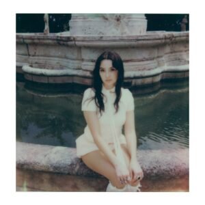 9ac91765 b80f 9d59 8dc7 f18173ef8c3e