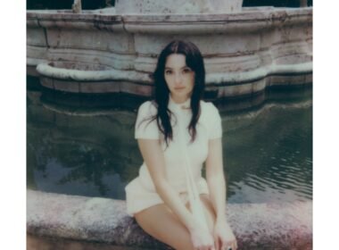 9ac91765 b80f 9d59 8dc7 f18173ef8c3e