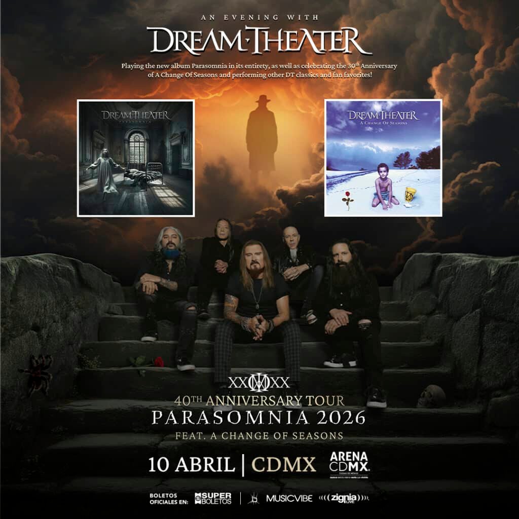CORTES REDES DREAM THEATER CDMX POST 1080x1080 1