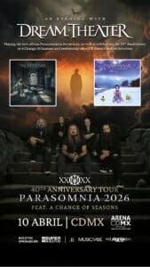 CORTES REDES DREAM THEATER CDMX STORIE 1080x1920 1