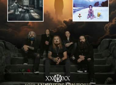 CORTES REDES DREAM THEATER CDMX STORIE 1080x1920 1