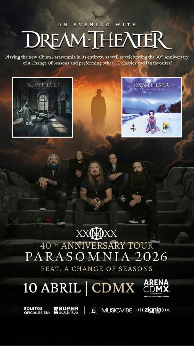 CORTES REDES DREAM THEATER CDMX STORIE 1080x1920 1