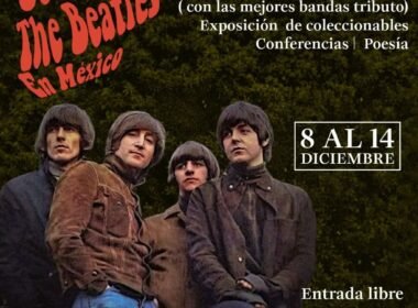 FB IMG 1764723827632