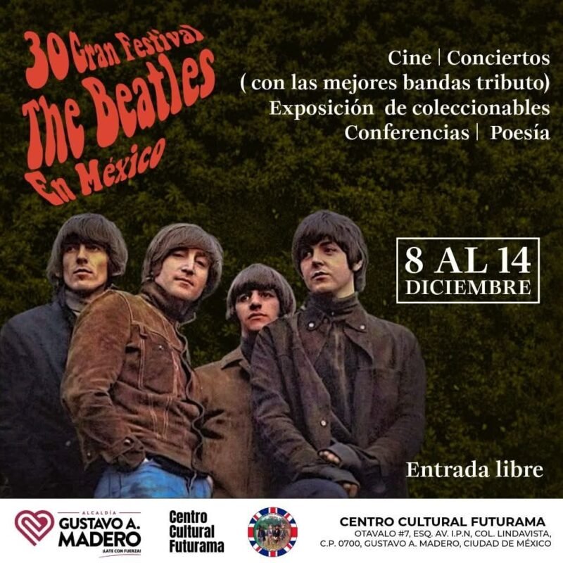 FB IMG 1764723827632