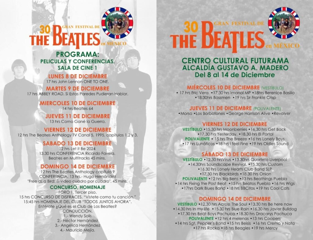 FB IMG 1764888805244