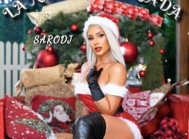 IMG 20251219 WA00351