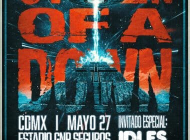 SOAD prv 1080x1920 Pauta