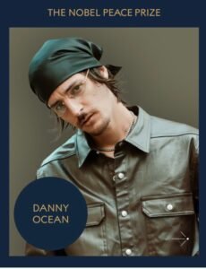 WhatsApp Image 2025 12 04 at 1.15.48 PM