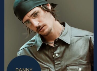 WhatsApp Image 2025 12 04 at 1.15.48 PM