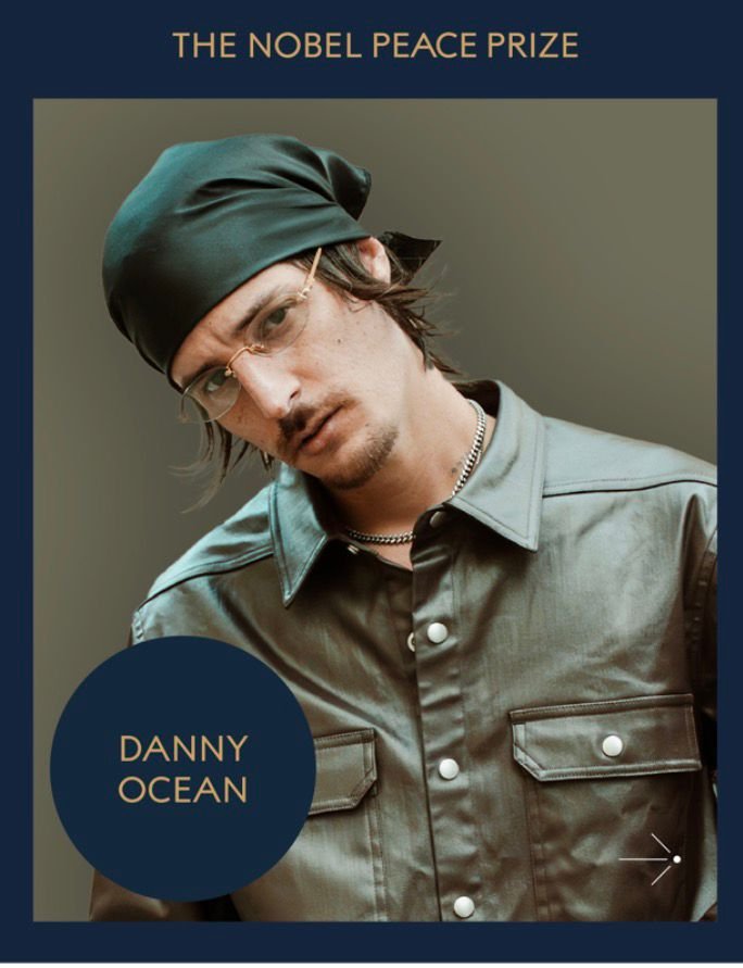 WhatsApp Image 2025 12 04 at 1.15.48 PM