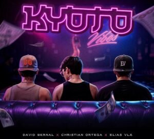 WhatsApp Image 2025 12 17 at 4.09.00 PM