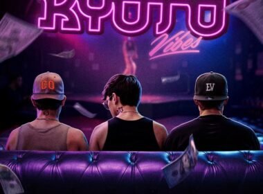 WhatsApp Image 2025 12 17 at 4.09.00 PM