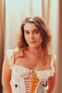 b3273dd6 fba9 7149 c993 3360bfc6cf08