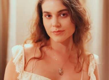 b3273dd6 fba9 7149 c993 3360bfc6cf08