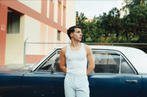 e2fbde9e 3504 3260 7c82 dfc19ada3e8e