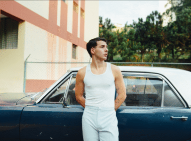 e2fbde9e 3504 3260 7c82 dfc19ada3e8e