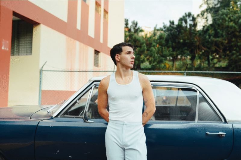 e2fbde9e 3504 3260 7c82 dfc19ada3e8e