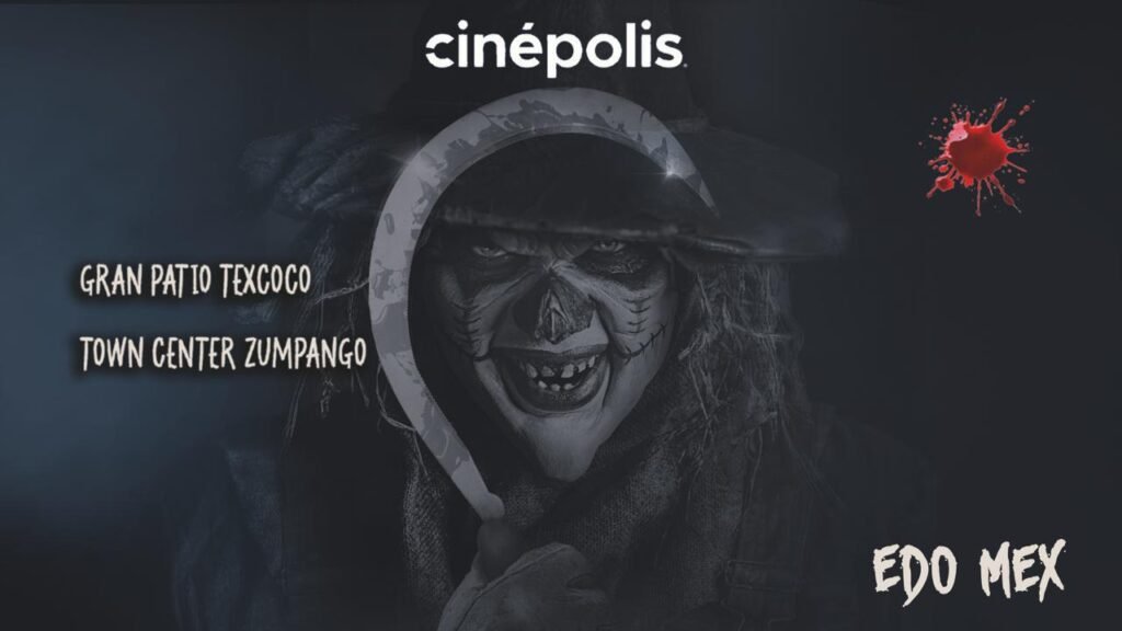 08637ae7 5346 4d8f b2ad a1c3d7d6de52