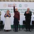 170126 CSP INAUGURACION DEL HOSPITAL GENERAL REGIONAL NO 25 GENERAL IGNACIO ZARAGOZA EN IZTAPALAPA 2
