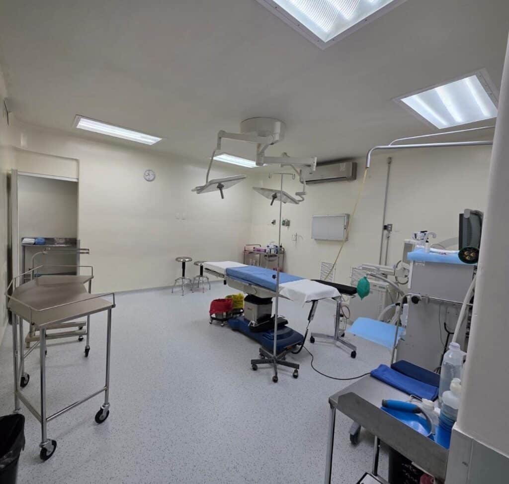 1821001b 995a 4957 a399 3b55cdf42a39