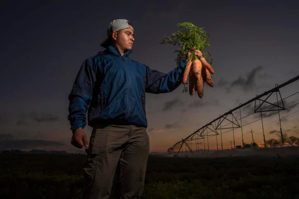 260122 AGRICULTURA PEUA 20