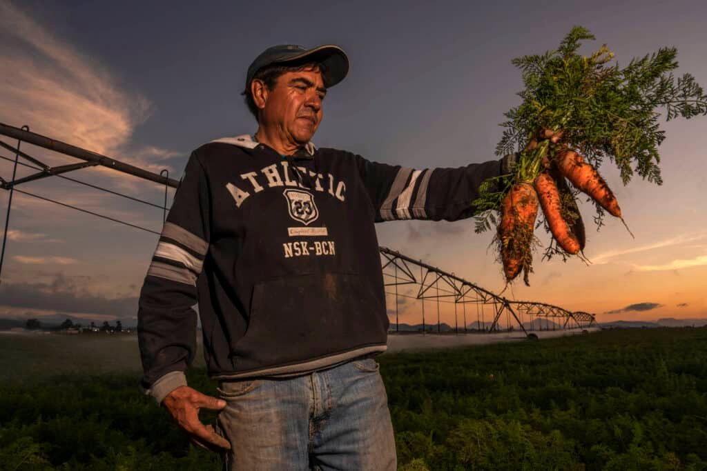 260122 AGRICULTURA PEUA 28