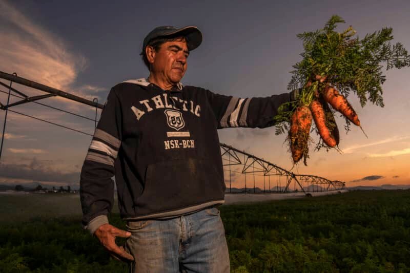 260122 AGRICULTURA PEUA 28