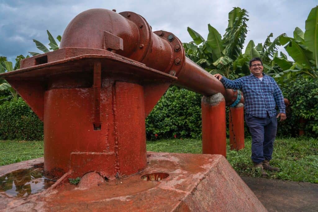 260122 AGRICULTURA PEUA 3