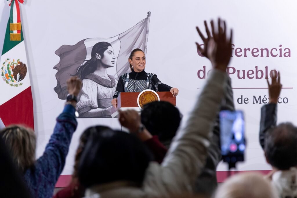 270126 CSP CONFERENCIA MATUTINA 2