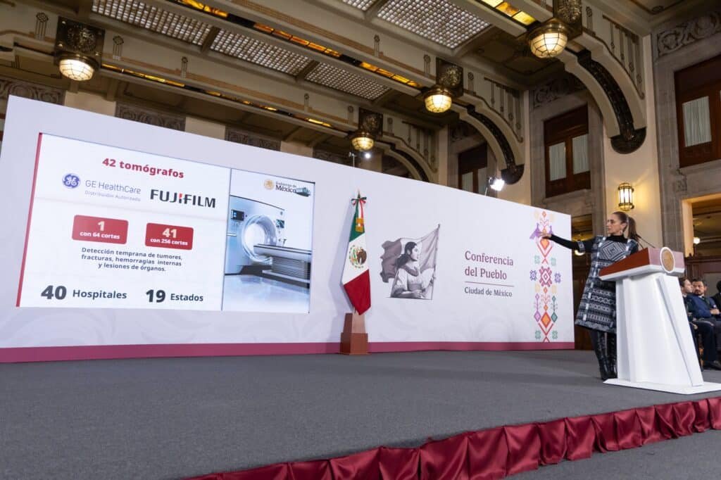 270126 CSP CONFERENCIA MATUTINA 5