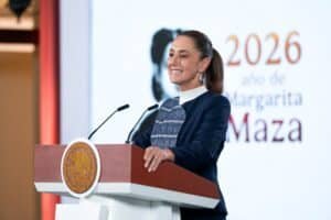 280126 CSP CONFERENCIA MATUTINA 1