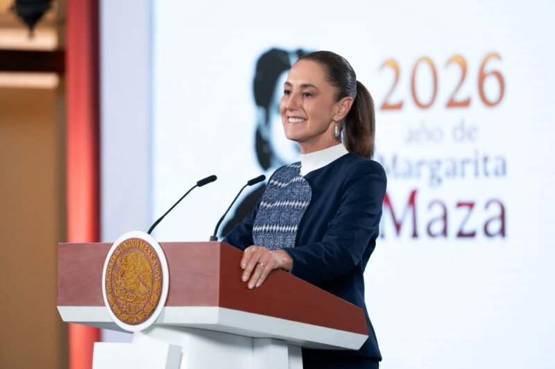 280126 CSP CONFERENCIA MATUTINA 1