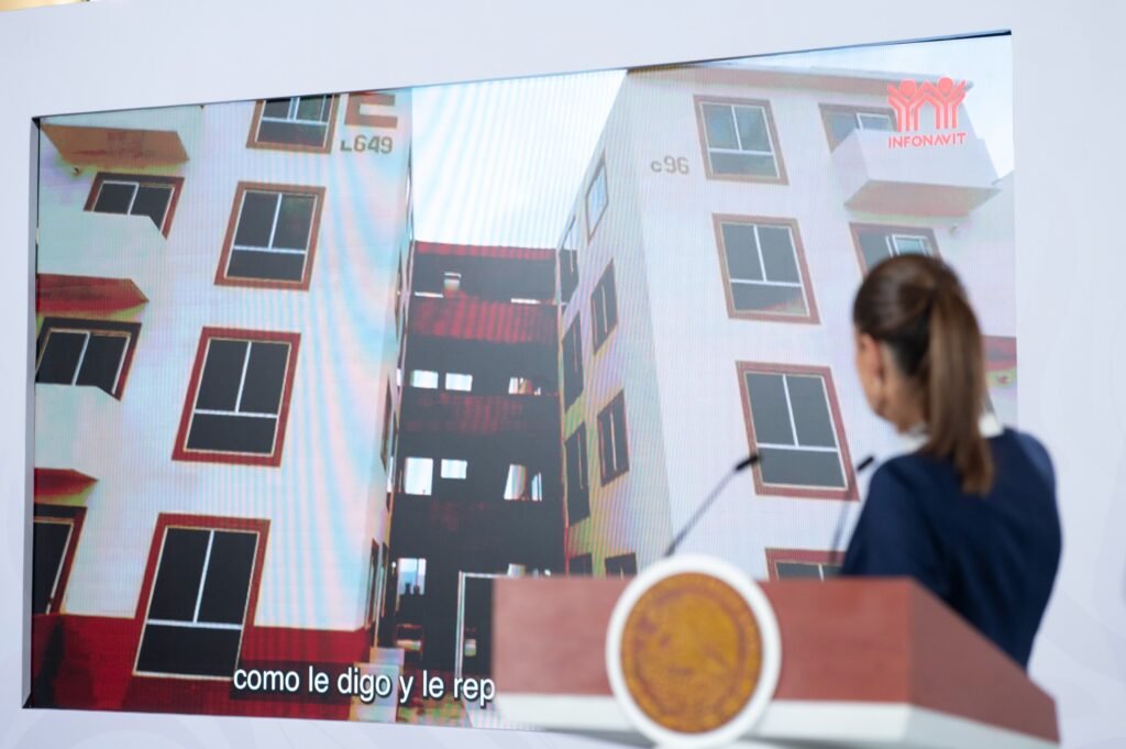 280126 CSP CONFERENCIA MATUTINA 5