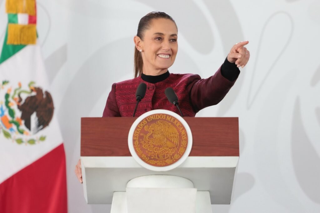 300126 CSP CONFERENCIA MATUTINA 1