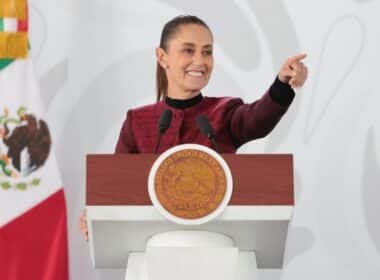 300126 CSP CONFERENCIA MATUTINA 1