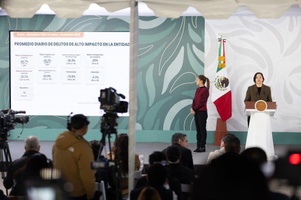 300126 CSP CONFERENCIA MATUTINA 5