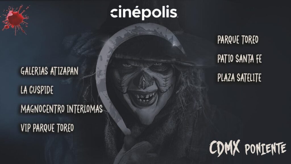 30c364b3 5c7b 4db4 92e1 90d116dc39f9