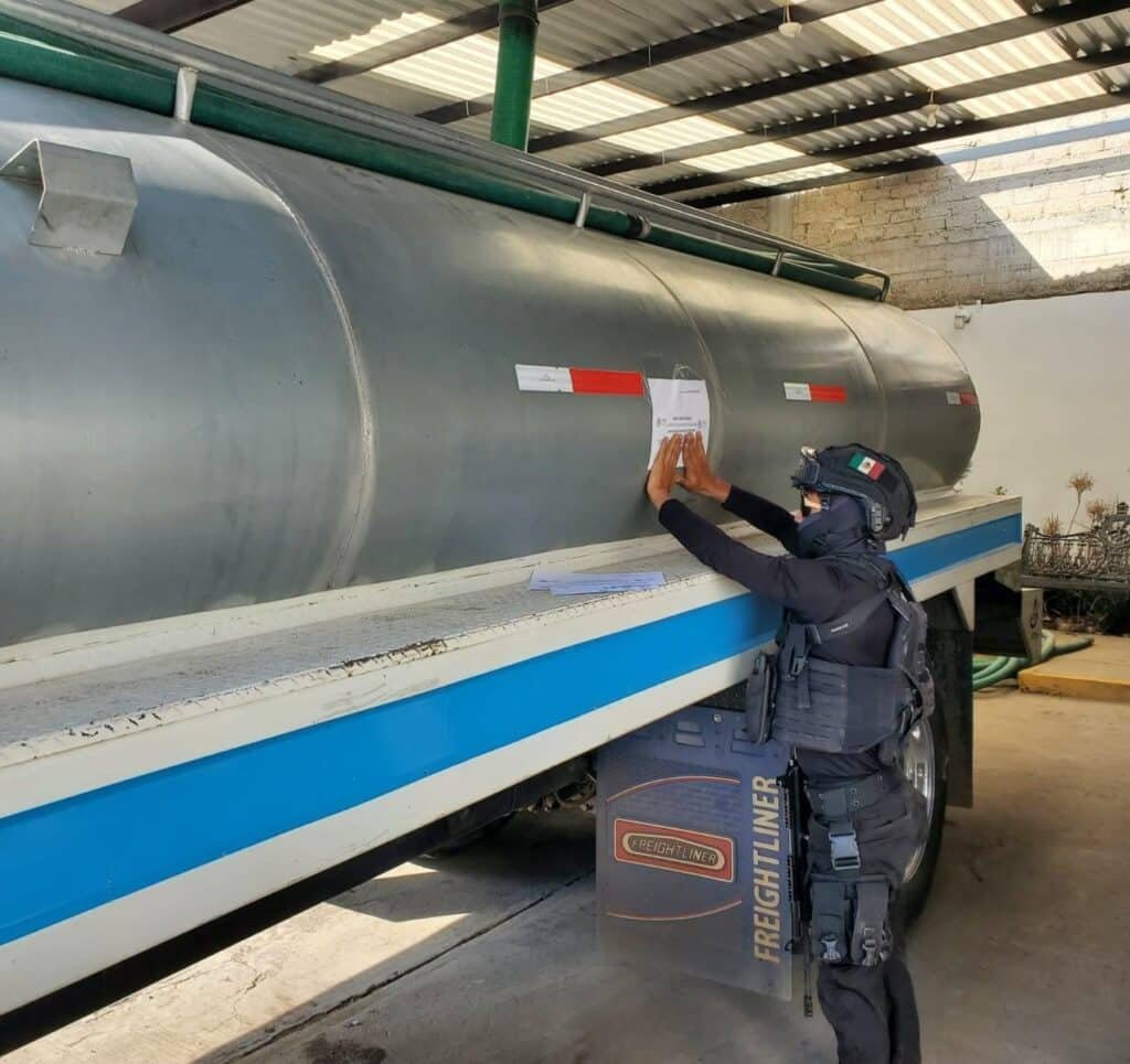 4b2492fb 8cdc 4a45 9a3e eb43faf2b2e7