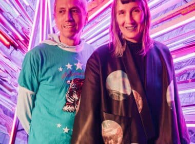 50ae448a 1690 5126 8cc5 0546ecf8986c